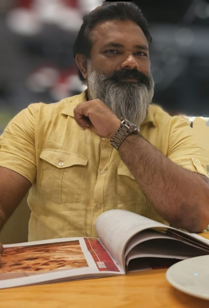 whatsapp image 2026 03 05 at 10.37.28 am